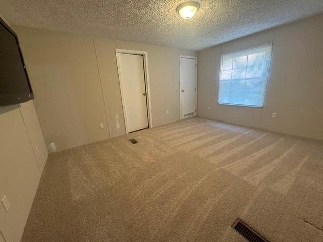 3 bedroom, 2 bathroom, 1,152 sq ft single family residence under contract at 1065 Puckett Road, Auburn, GA 30011 — photo 8