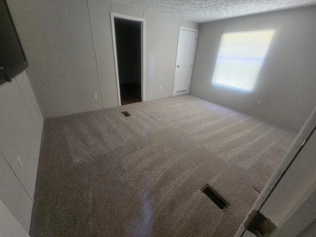 3 bedroom, 2 bathroom, 1,152 sq ft single family residence under contract at 1065 Puckett Road, Auburn, GA 30011 — photo 9