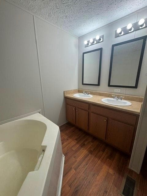 3 bedroom, 2 bathroom, 1,152 sq ft single family residence under contract at 1065 Puckett Road, Auburn, GA 30011 — photo 10