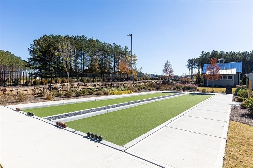 3 bedroom, 3 bathroom, 2,875 sq ft single family residence for sale at 744 Brooke View Drive, Canton, GA 30115 — photo 10