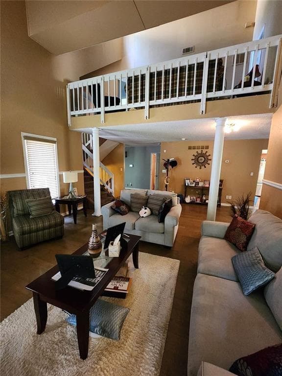 7 bedroom, 5 bathroom, 1,972 sq ft single family residence for sale at 258 Kenilworth Circle, Stone Mountain, GA 30083 — photo 10