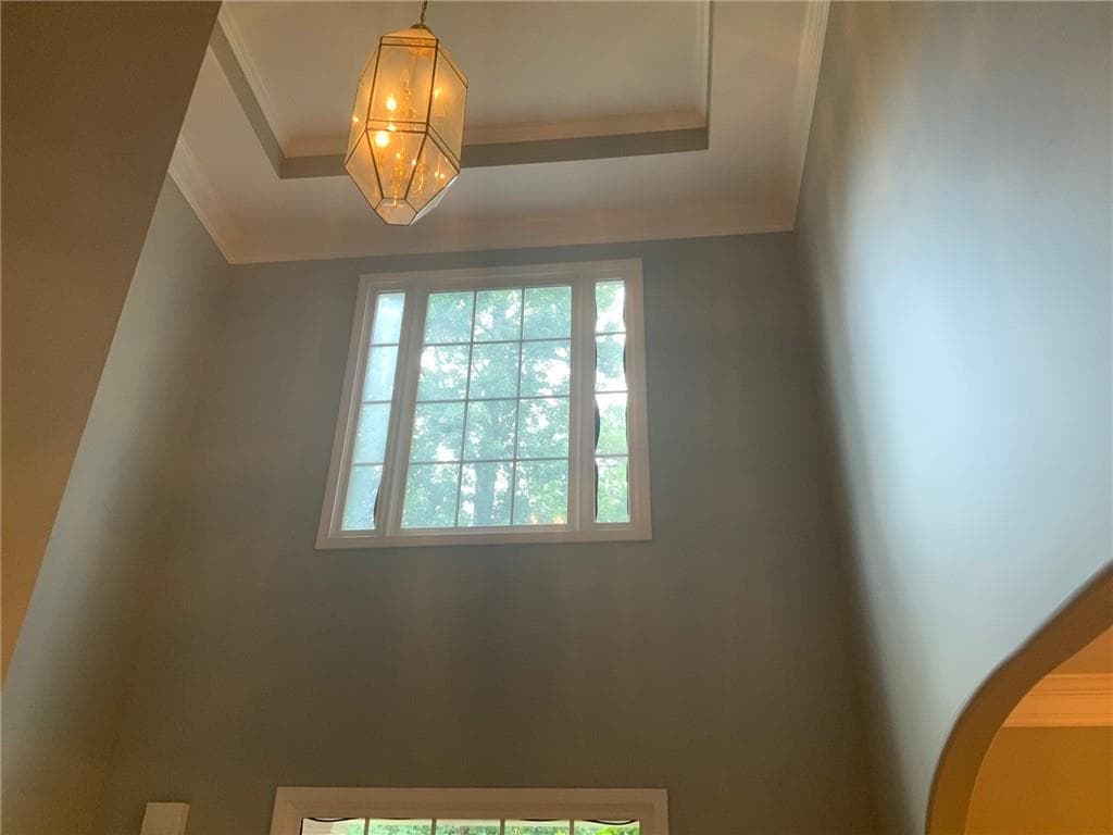5 bedroom, 3 bathroom, 3,300 sq ft single family residence for rent at 1762 Shady Hill Road, Marietta, GA 30068 for $3,600 a month — photo 5