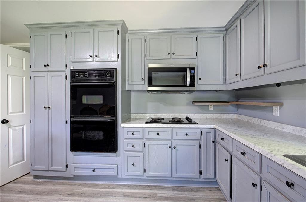 3 bedroom, 2 bathroom, 1,466 sq ft single family residence for sale at 26 Farmer Road, Cartersville, GA 30120 — photo 6