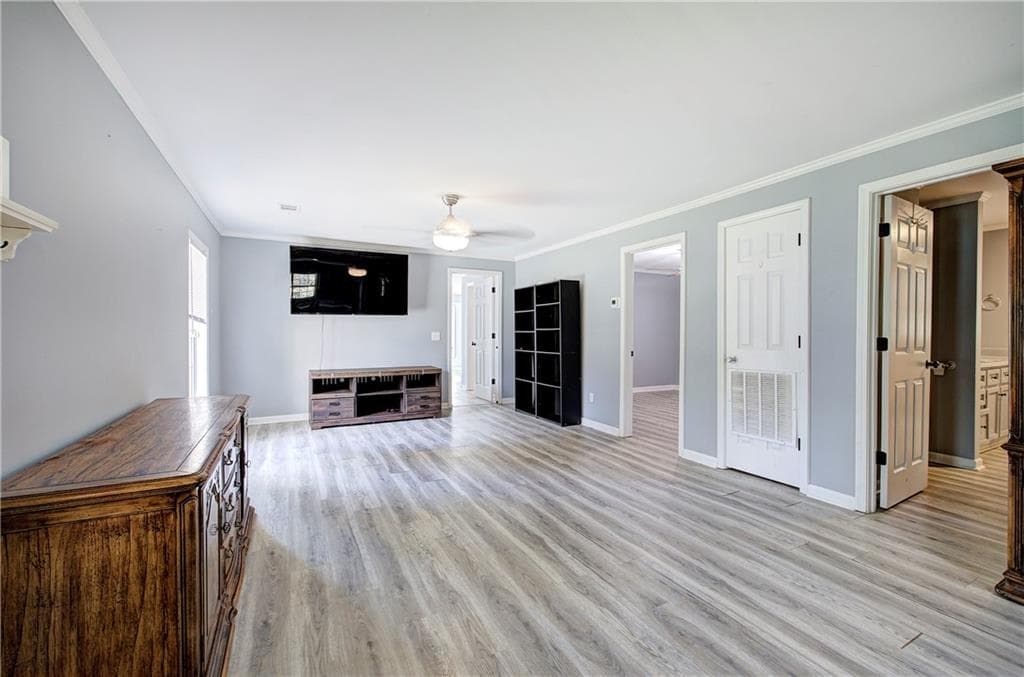 3 bedroom, 2 bathroom, 1,466 sq ft single family residence for sale at 26 Farmer Road, Cartersville, GA 30120 — photo 9