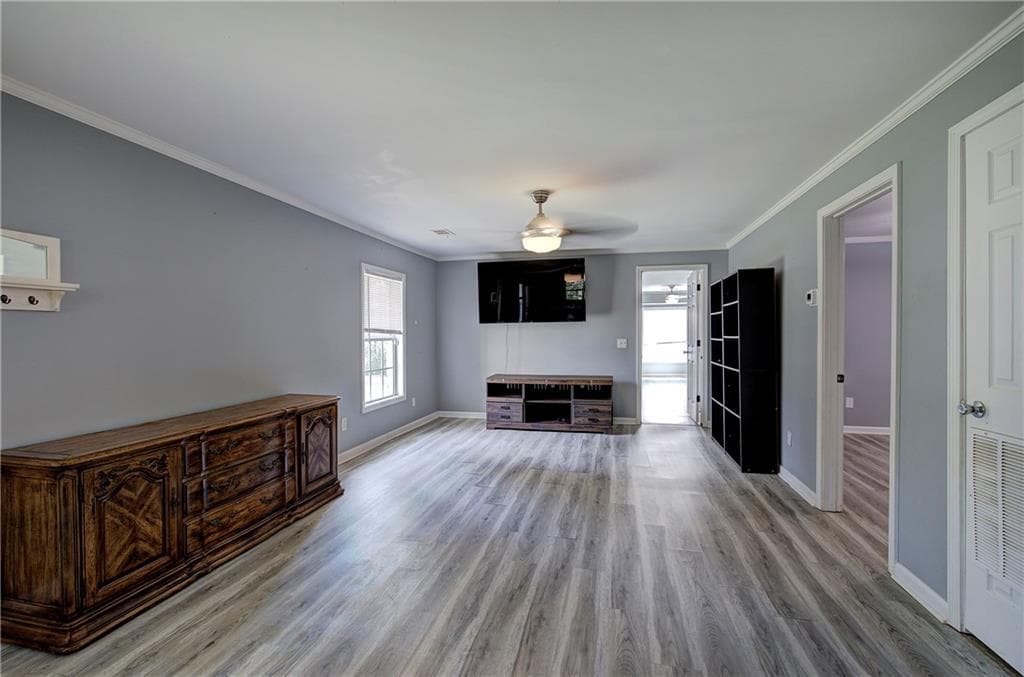 3 bedroom, 2 bathroom, 1,466 sq ft single family residence for sale at 26 Farmer Road, Cartersville, GA 30120 — photo 10
