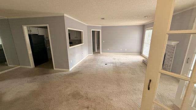 1 bedroom, 1 bathroom, 1,128 sq ft condominium for sale at 104 Abingdon Way, Sandy Springs, GA 30328 — photo 3