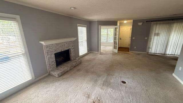 1 bedroom, 1 bathroom, 1,128 sq ft condominium for sale at 104 Abingdon Way, Sandy Springs, GA 30328 — photo 4