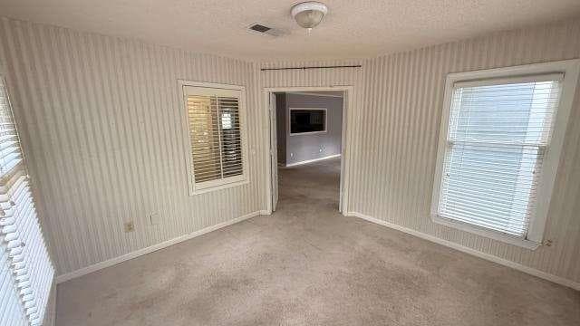 1 bedroom, 1 bathroom, 1,128 sq ft condominium for sale at 104 Abingdon Way, Sandy Springs, GA 30328 — photo 5