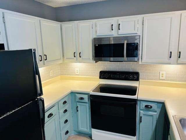 1 bedroom, 1 bathroom, 1,128 sq ft condominium for sale at 104 Abingdon Way, Sandy Springs, GA 30328 — photo 6