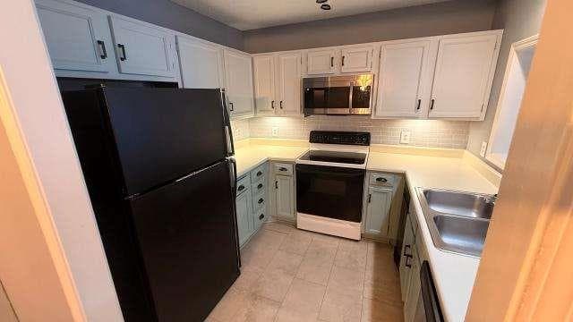 1 bedroom, 1 bathroom, 1,128 sq ft condominium for sale at 104 Abingdon Way, Sandy Springs, GA 30328 — photo 7