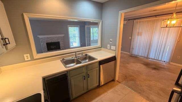 1 bedroom, 1 bathroom, 1,128 sq ft condominium for sale at 104 Abingdon Way, Sandy Springs, GA 30328 — photo 8