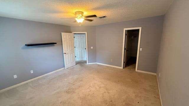 1 bedroom, 1 bathroom, 1,128 sq ft condominium for sale at 104 Abingdon Way, Sandy Springs, GA 30328 — photo 9