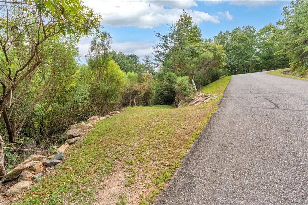 other for sale at 98 Sharp Mountain Parkway, Jasper, GA 30143 — photo 7
