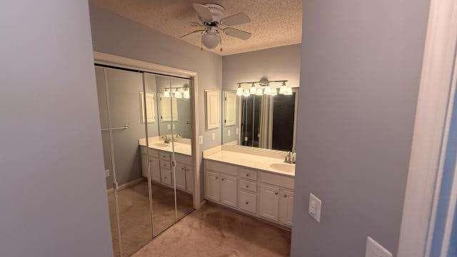 1 bedroom, 1 bathroom, 1,128 sq ft condominium for sale at 104 Abingdon Way, Sandy Springs, GA 30328 — photo 10