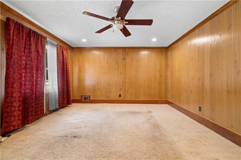 3 bedroom, 1 bathroom, 1,175 sq ft single family residence for sale at 151 Plantation Drive, Fayetteville, GA 30215 — photo 10