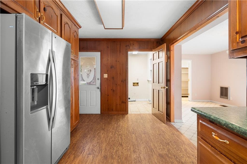 3 bedroom, 1 bathroom, 1,175 sq ft single family residence for sale at 151 Plantation Drive, Fayetteville, GA 30215 — photo 6