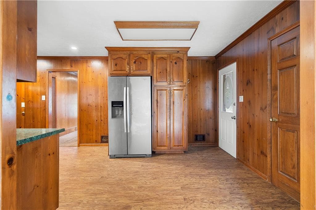3 bedroom, 1 bathroom, 1,175 sq ft single family residence for sale at 151 Plantation Drive, Fayetteville, GA 30215 — photo 7