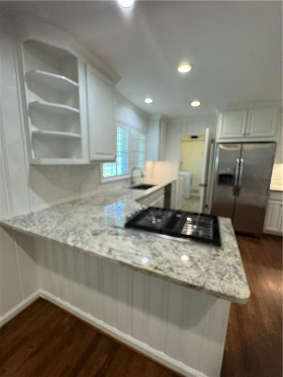 4 bedroom, 3 bathroom, 1,723 sq ft single family residence for rent at 304 Colewood Way, Sandy Springs, GA 30328 for $4,500 a month — photo 8