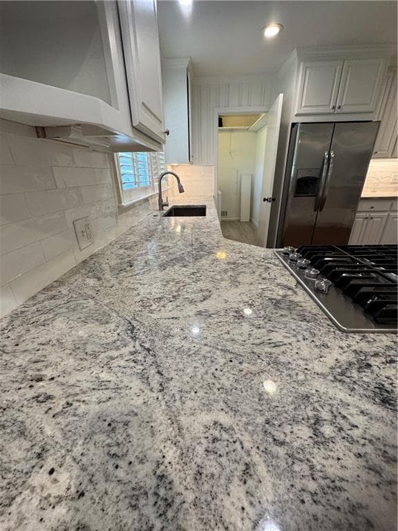 4 bedroom, 3 bathroom, 1,723 sq ft single family residence for rent at 304 Colewood Way, Sandy Springs, GA 30328 for $4,500 a month — photo 9