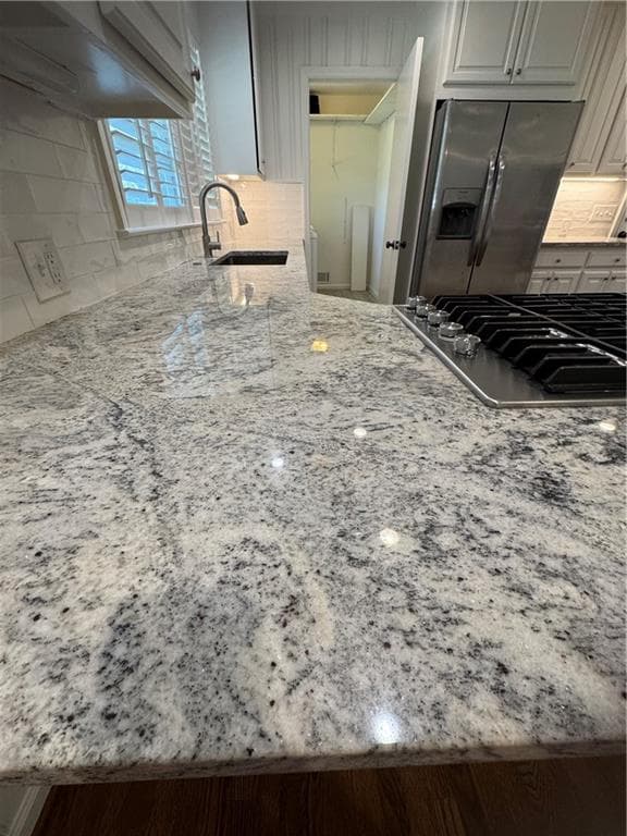 4 bedroom, 3 bathroom, 1,723 sq ft single family residence for rent at 304 Colewood Way, Sandy Springs, GA 30328 for $4,500 a month — photo 10