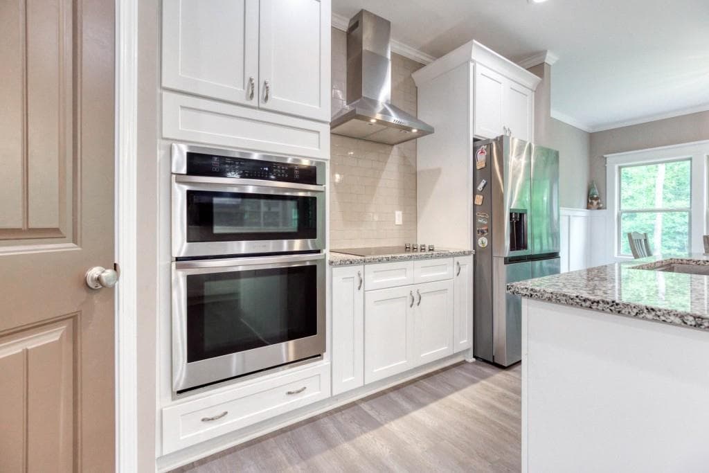 6 bedroom, 5 bathroom, 4,720 sq ft single family residence for sale at 2529 Shockley Springs Drive, Monroe, GA 30656 — photo 9
