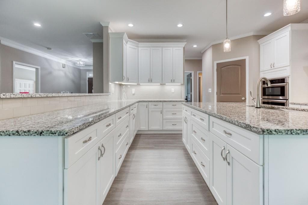 6 bedroom, 5 bathroom, 4,720 sq ft single family residence for sale at 2529 Shockley Springs Drive, Monroe, GA 30656 — photo 10