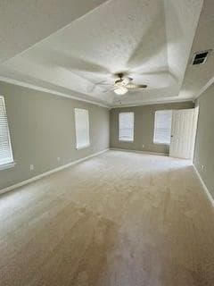 4 bedroom, 3 bathroom, 2,869 sq ft single family residence for sale at 2167 Pixie Rose Lane, Loganville, GA 30052 — photo 10