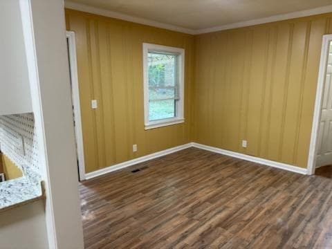 3 bedroom, 1 bathroom, 1,227 sq ft single family residence for sale at 2346 Fort Benning Road, Columbus, GA 31903 — photo 3