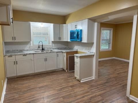 3 bedroom, 1 bathroom, 1,227 sq ft single family residence for sale at 2346 Fort Benning Road, Columbus, GA 31903 — photo 5
