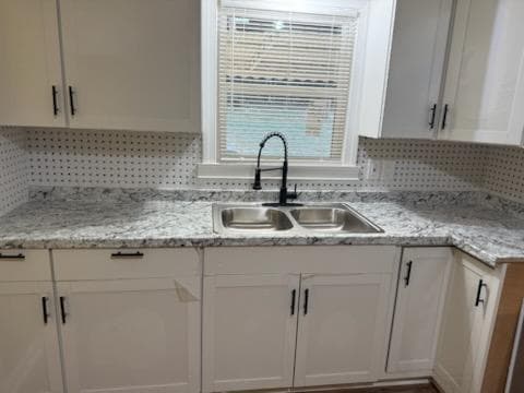 3 bedroom, 1 bathroom, 1,227 sq ft single family residence for sale at 2346 Fort Benning Road, Columbus, GA 31903 — photo 6
