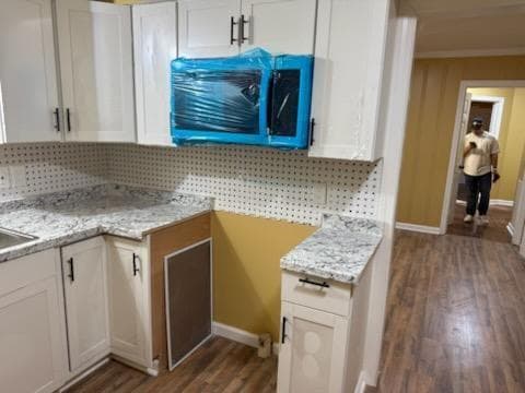 3 bedroom, 1 bathroom, 1,227 sq ft single family residence for sale at 2346 Fort Benning Road, Columbus, GA 31903 — photo 7