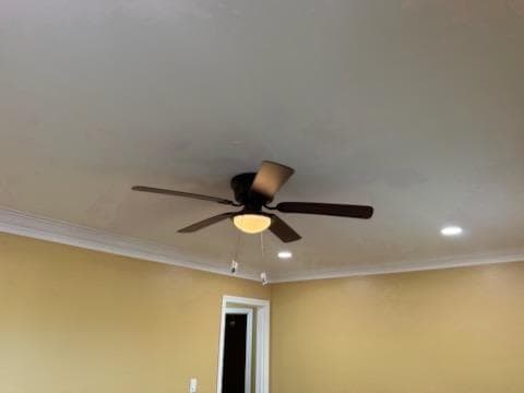 3 bedroom, 1 bathroom, 1,227 sq ft single family residence for sale at 2346 Fort Benning Road, Columbus, GA 31903 — photo 9