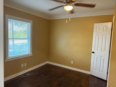 3 bedroom, 1 bathroom, 1,227 sq ft single family residence for sale at 2346 Fort Benning Road, Columbus, GA 31903 — photo 10