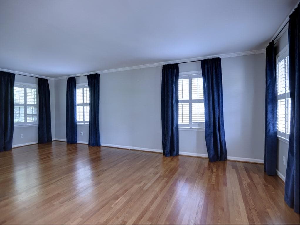 4 bedroom, 3 bathroom, 2,214 sq ft single family residence for sale at 776 Monticello Way, Marietta, GA 30067 — photo 5