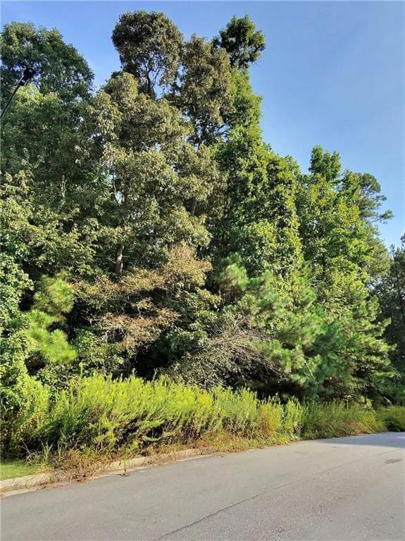 single family residence for sale at 187 Mary Hill Lane, Douglasville, GA 30134 — photo 2
