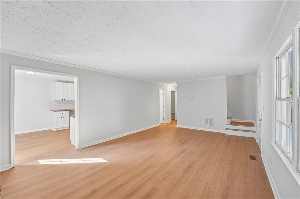 3 bedroom, 2 bathroom, 1,677 sq ft single family residence for sale at 22 Oak Circle, Dallas, GA 30157 — photo 10