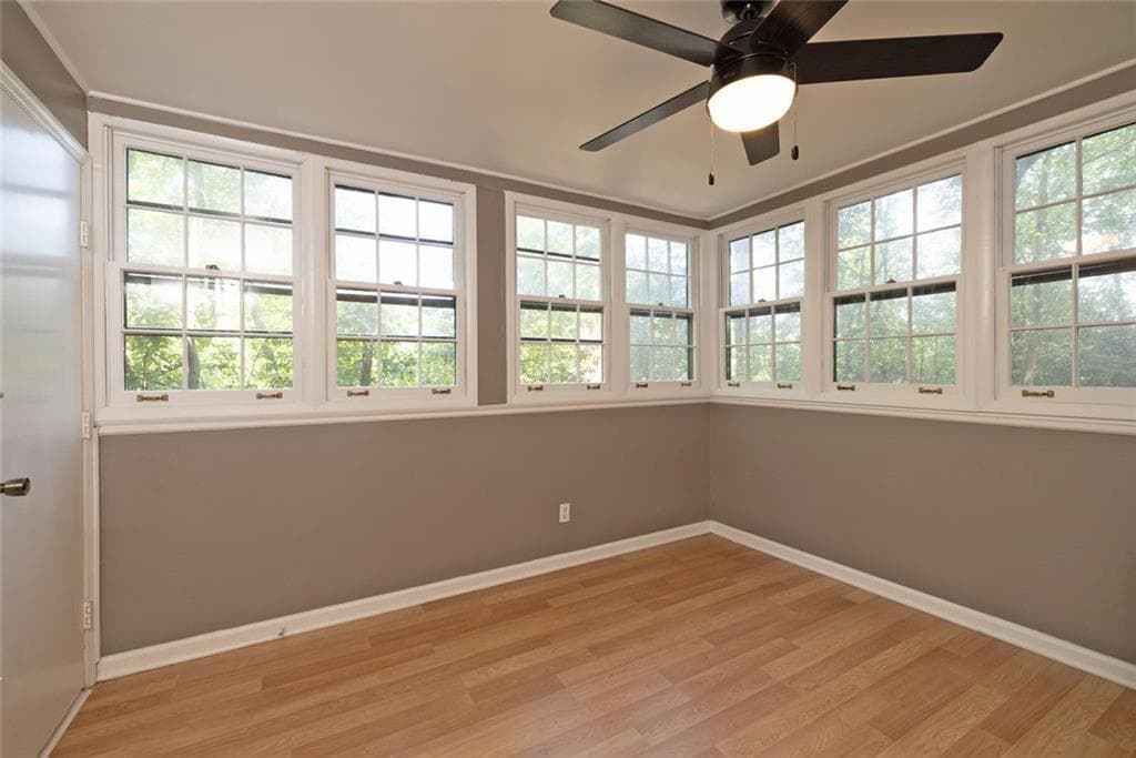 2 bedroom, 2 bathroom, 1,100 sq ft condominium for sale at 118 Maison Place, Atlanta, GA 30327 — photo 9