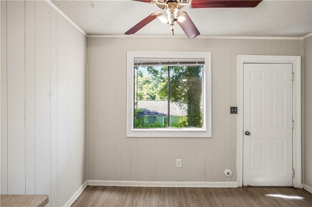 3 bedroom, 2 bathroom, 1,100 sq ft single family residence for sale at 71 Bethesda Church Road, Lawrenceville, GA 30044 — photo 10