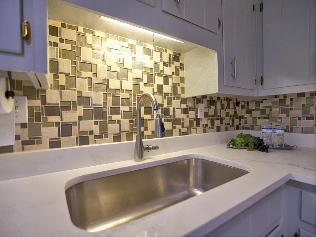 5 bedroom, 3 bathroom, 2,236 sq ft single family residence for sale at 2646 Alpine Trail, Marietta, GA 30062 — photo 10