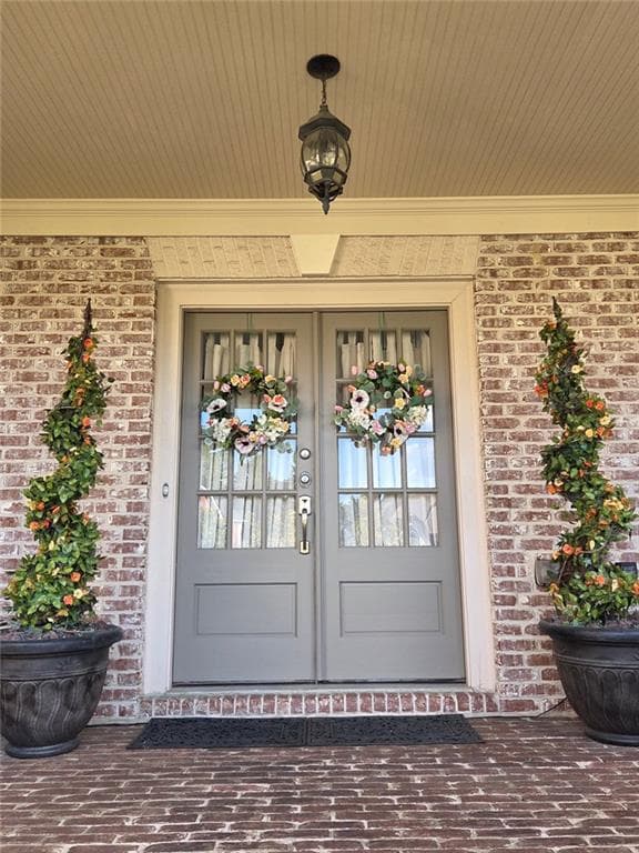 7 bedroom, 5 bathroom, 6,221 sq ft single family residence for sale at 4690 Prestbury Drive, Suwanee, GA 30024 — photo 3