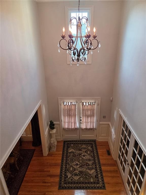 7 bedroom, 5 bathroom, 6,221 sq ft single family residence for sale at 4690 Prestbury Drive, Suwanee, GA 30024 — photo 4