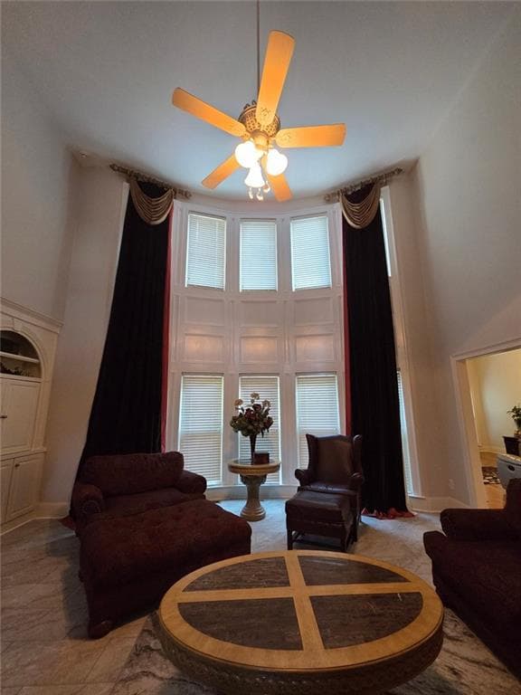 7 bedroom, 5 bathroom, 6,221 sq ft single family residence for sale at 4690 Prestbury Drive, Suwanee, GA 30024 — photo 8