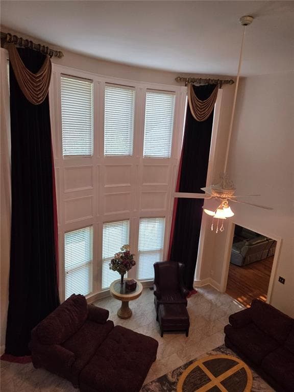 7 bedroom, 5 bathroom, 6,221 sq ft single family residence for sale at 4690 Prestbury Drive, Suwanee, GA 30024 — photo 9
