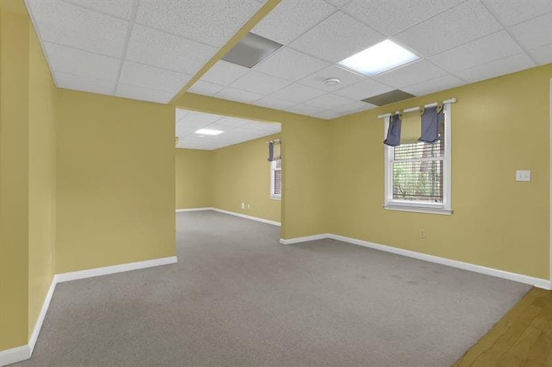 4 bedroom, 4 bathroom, 2,594 sq ft single family residence for sale at 1826 Lone Oak Court, Lawrenceville, GA 30043 — photo 8