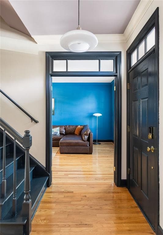 4 bedroom, 4 bathroom, 2,482 sq ft single family residence for sale at 2148 Village Point, Atlanta, GA 30319 — photo 5