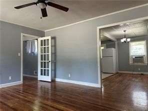 other for sale at 1540 Burton Avenue, Macon, GA 31204 — photo 2