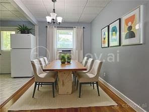 other for sale at 1540 Burton Avenue, Macon, GA 31204 — photo 3