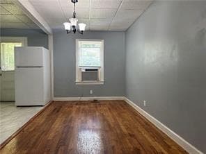 other for sale at 1540 Burton Avenue, Macon, GA 31204 — photo 5