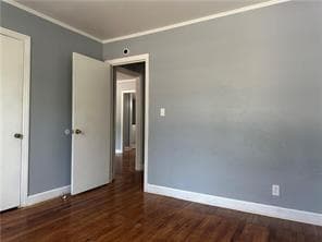 other for sale at 1540 Burton Avenue, Macon, GA 31204 — photo 7