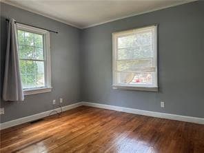 other for sale at 1540 Burton Avenue, Macon, GA 31204 — photo 8